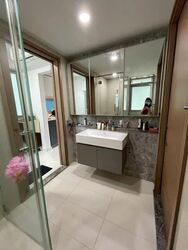 Q Bay Residences (D18), Condominium #534341581